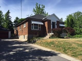 28 Grove St W #3 - Photo 2 of 2