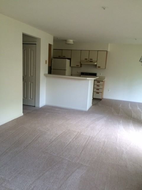 201 Remington Ct - Photo 2 of 3