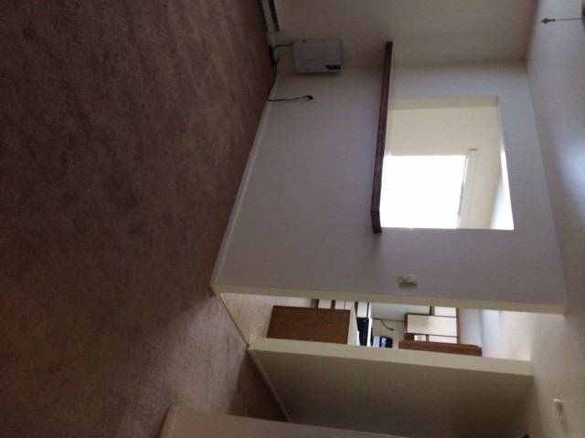 201 Remington Ct - Photo 3 of 3