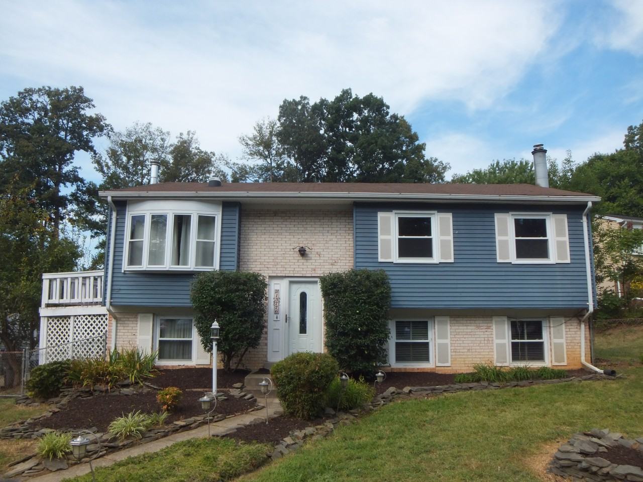 13776 Musket Ct - Photo 2 of 24