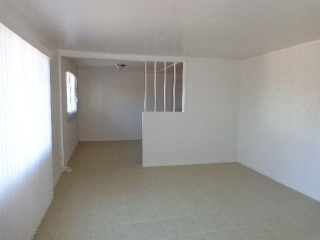 2730 W Ruth Ave - Photo 2 of 16