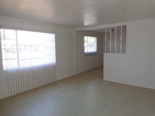 2730 W Ruth Ave - Photo 3 of 16