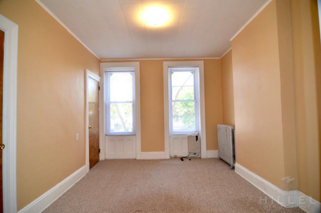 66-67 79th Pl 2 - Photo 2 of 4