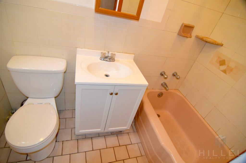 66-67 79th Pl 2 - Photo 3 of 4