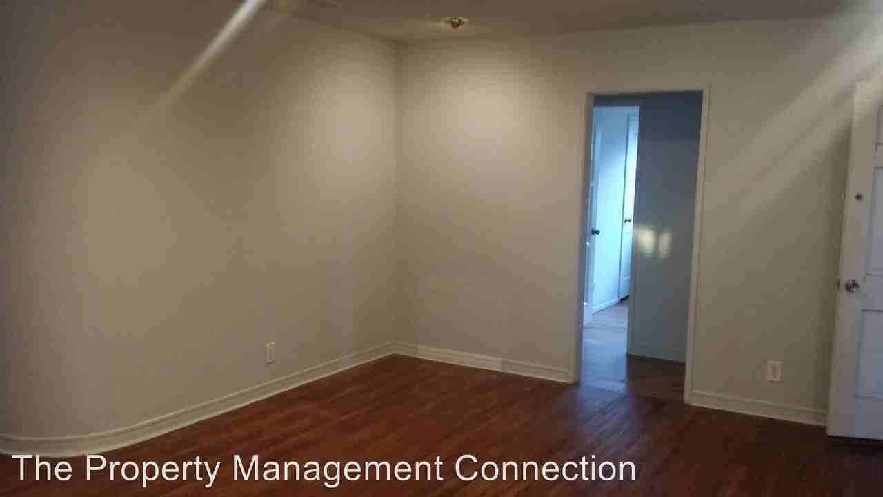 618 W 38th St - Photo 3 of 8