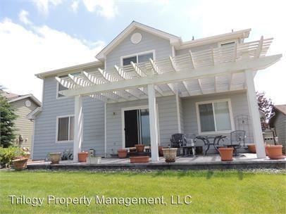 7233 Ranger Dr - Photo 2 of 18