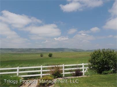 7233 Ranger Dr - Photo 3 of 18