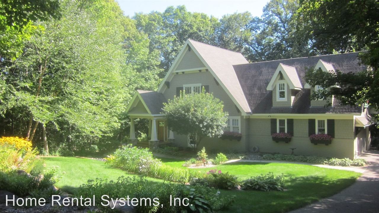 6363 Baycliffe Rd - Photo 2 of 7