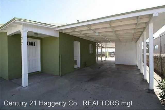 127 Ben Swain Dr - Photo 2 of 10