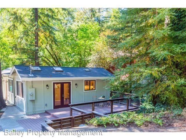 9665 Laurel - Photo 2 of 24