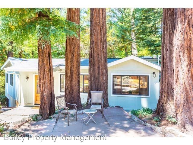 9665 Laurel - Photo 3 of 24