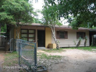 6652 Devander Dr - Photo 2 of 2