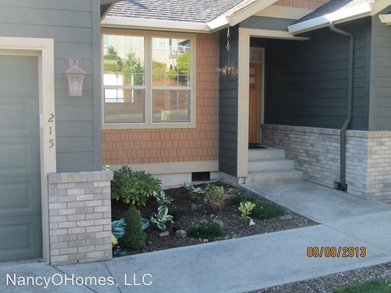 215 Horizon Dr - Photo 2 of 26