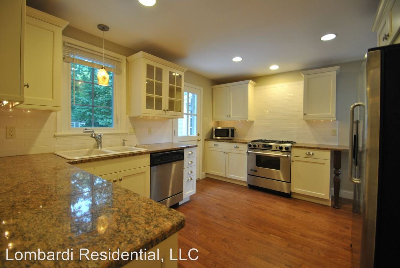 92 S Ithan Ave - Photo 2 of 6