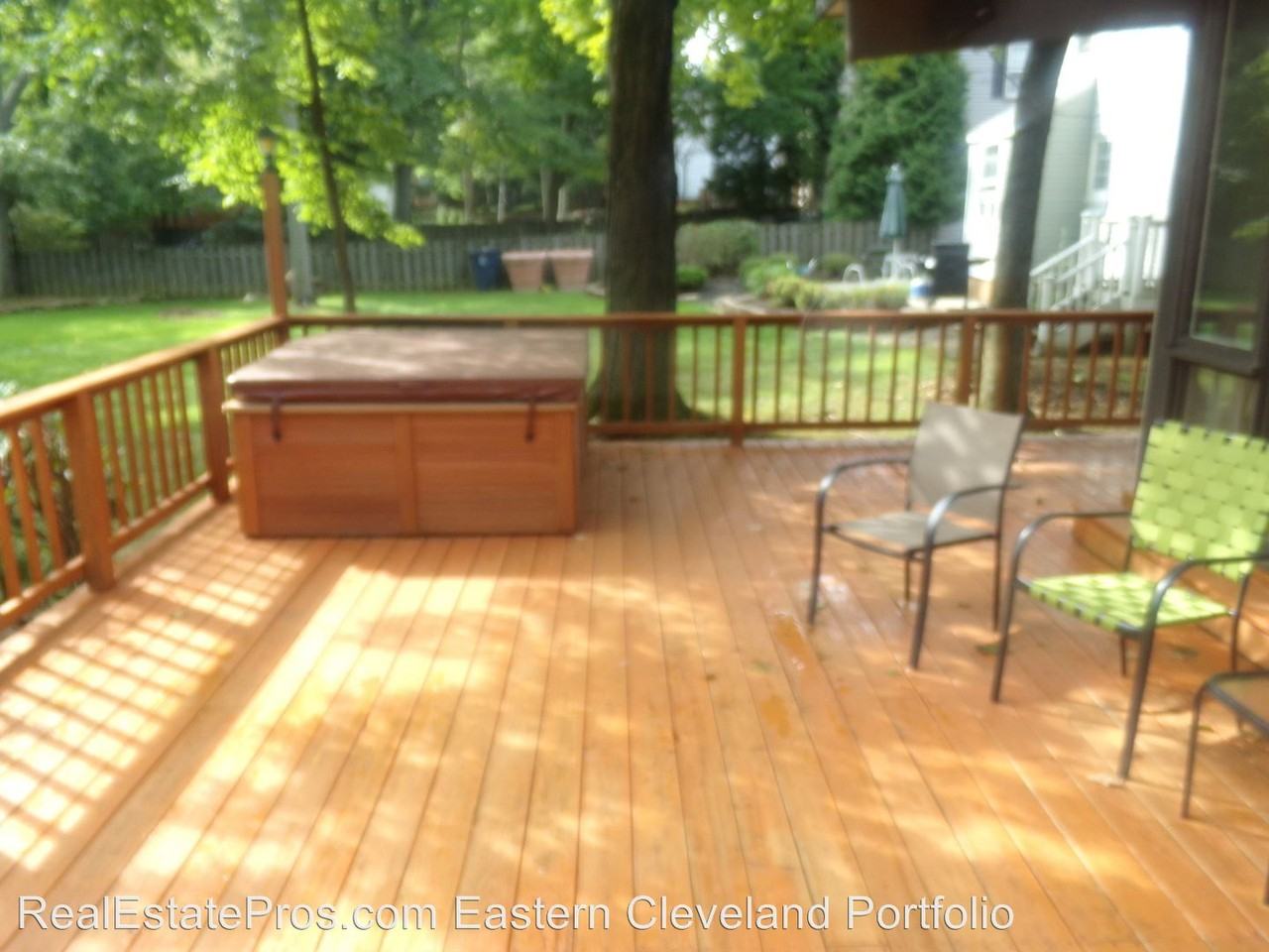 1107 Ford Rd - Photo 2 of 29