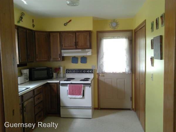 244 Race Ave - Photo 2 of 11