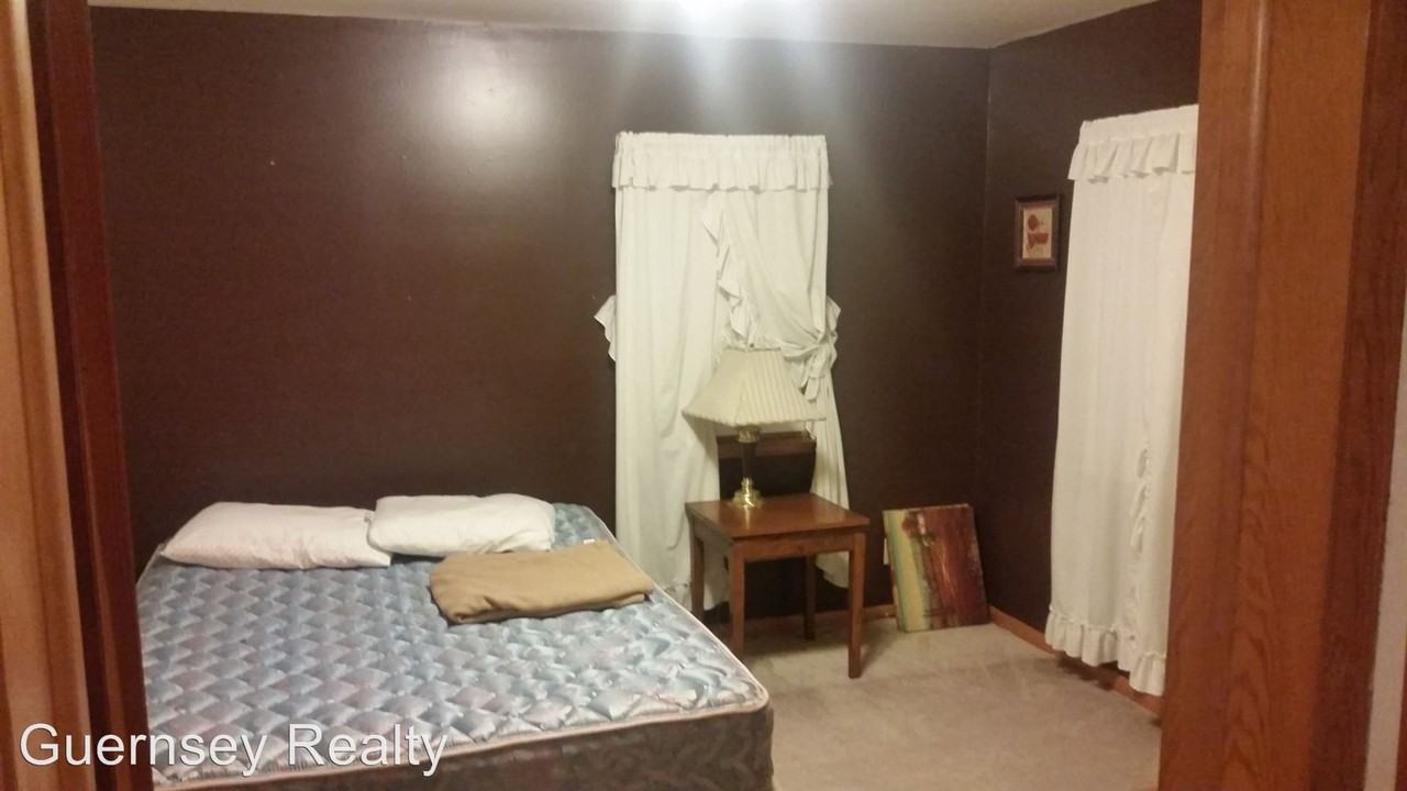 244 Race Ave - Photo 3 of 11