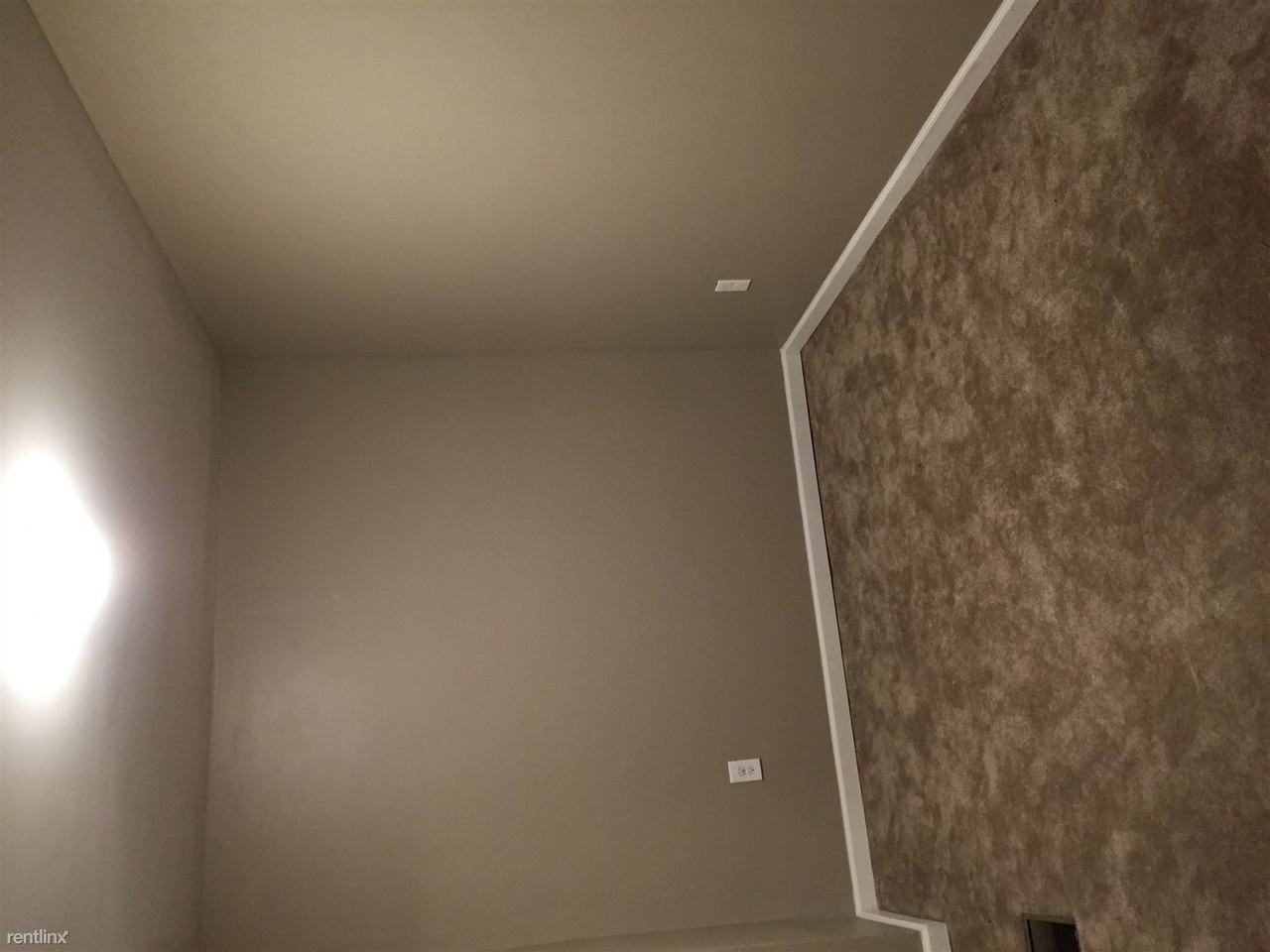 1506 McFarland Rd - Photo 2 of 10