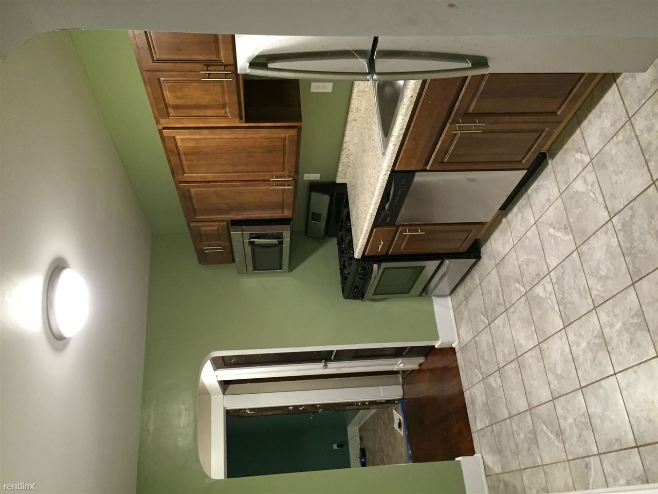 1506 McFarland Rd - Photo 3 of 10