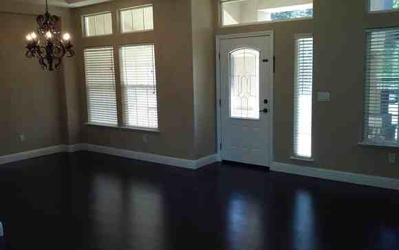 15325 Murieta S Pkwy - Photo 2 of 10