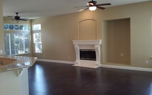 15325 Murieta S Pkwy - Photo 3 of 10