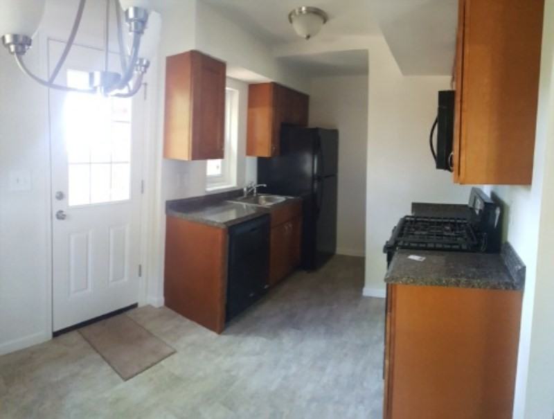 6007 Martin Luther King Jr Ct - Photo 2 of 12