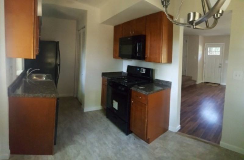 6007 Martin Luther King Jr Ct - Photo 3 of 12