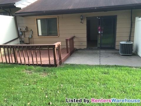 1008 North 4th Street - Photo 2 of 12