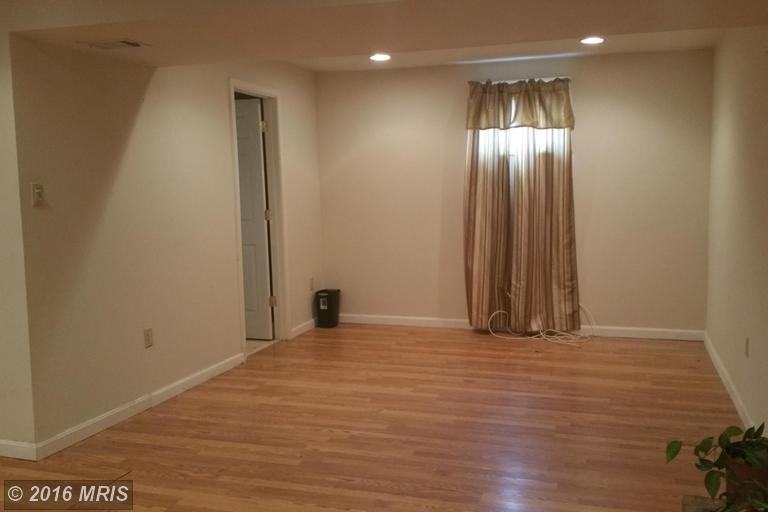 4401 Payne Dr - Photo 2 of 26