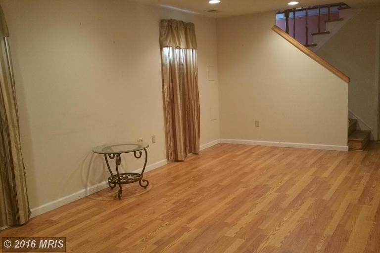 4401 Payne Dr - Photo 3 of 26