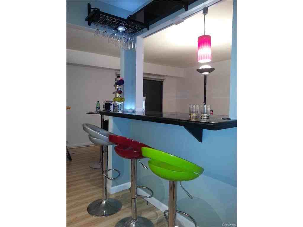 32005 Twelve Mile Rd - Photo 2 of 5