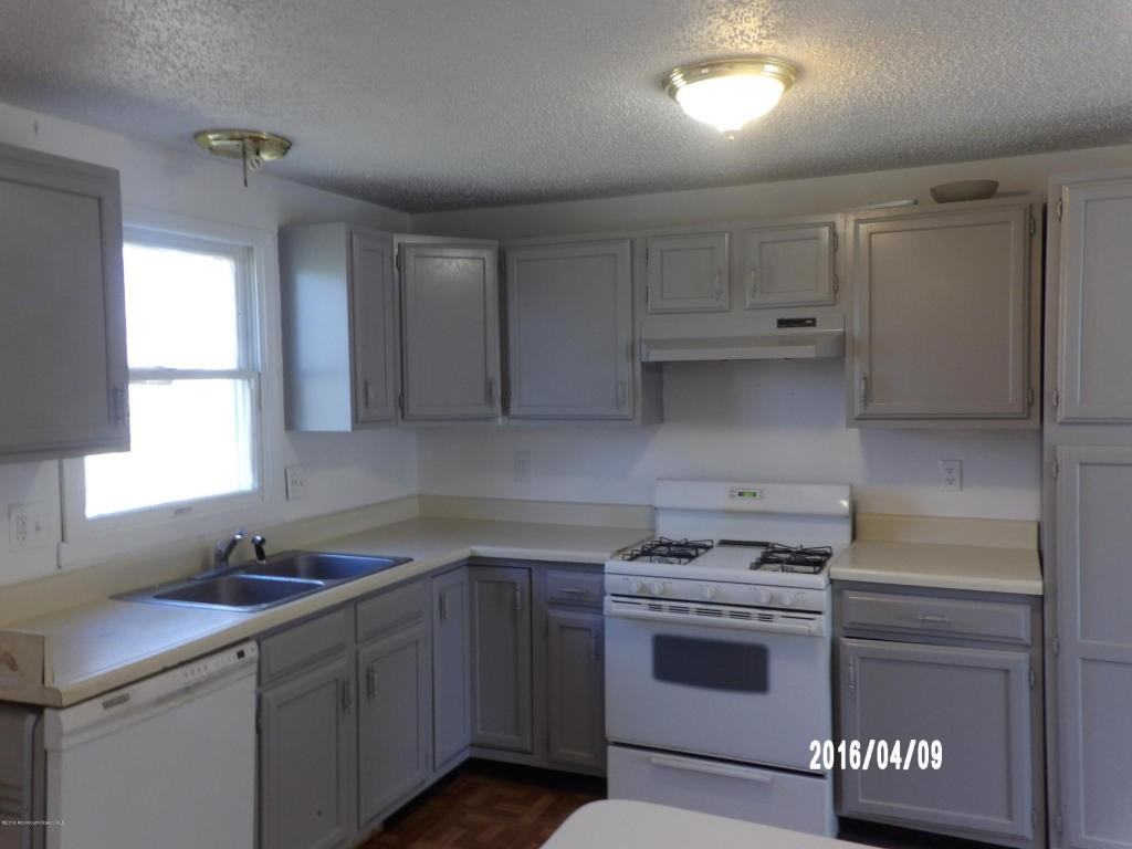 97 Gunning River Rd - Photo 2 of 13