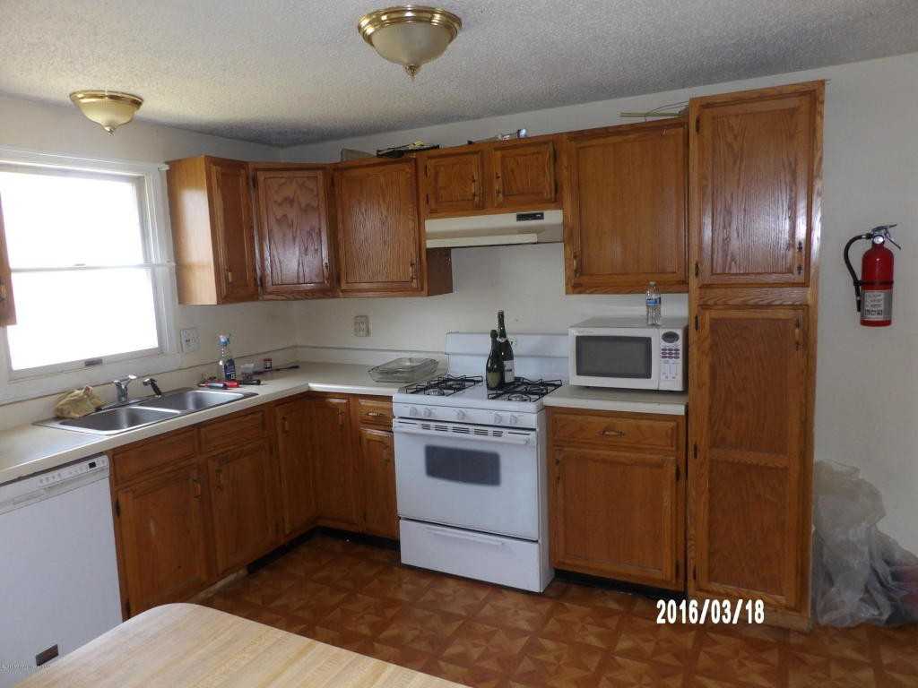 97 Gunning River Rd - Photo 3 of 13
