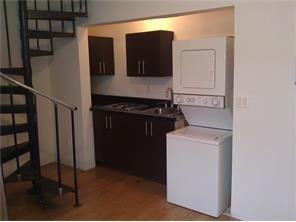 7325 Carlyle Ave #7