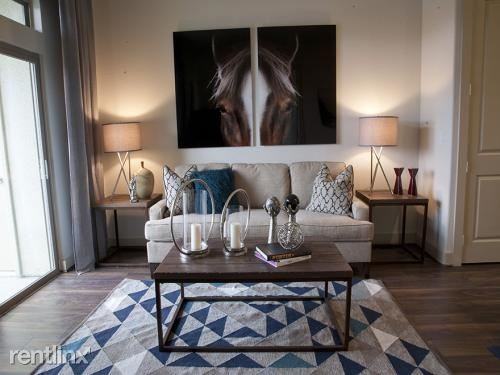 West Riverside Drive - Photo 2 of 16