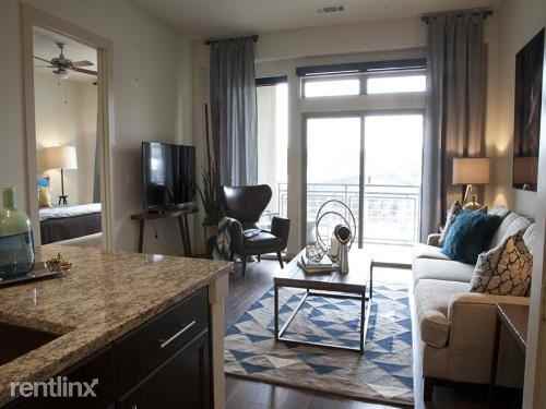 West Riverside Drive - Photo 3 of 16