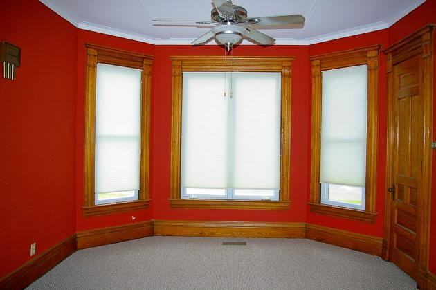 1212-1214 Ferry St. - Photo 2 of 44