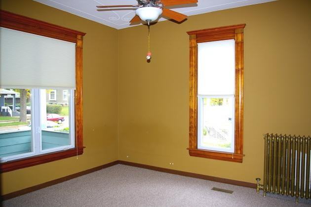 1212-1214 Ferry St. - Photo 3 of 44