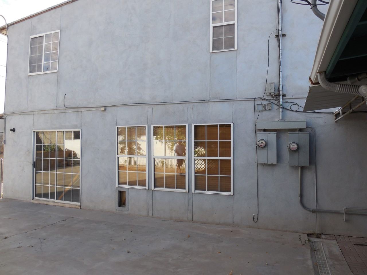 6899-6827 El Paso Dr - Photo 2 of 6