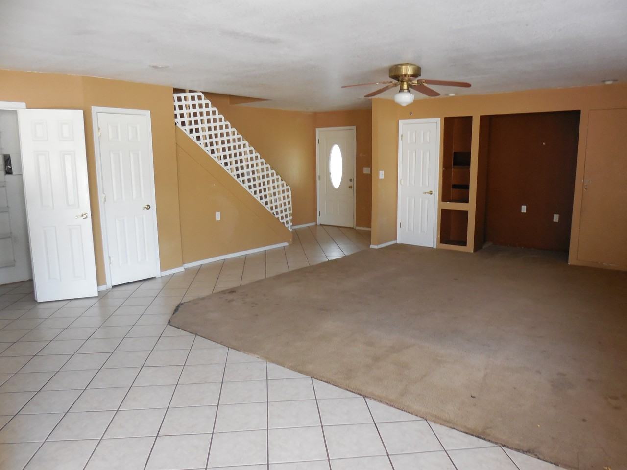 6899-6827 El Paso Dr - Photo 3 of 6