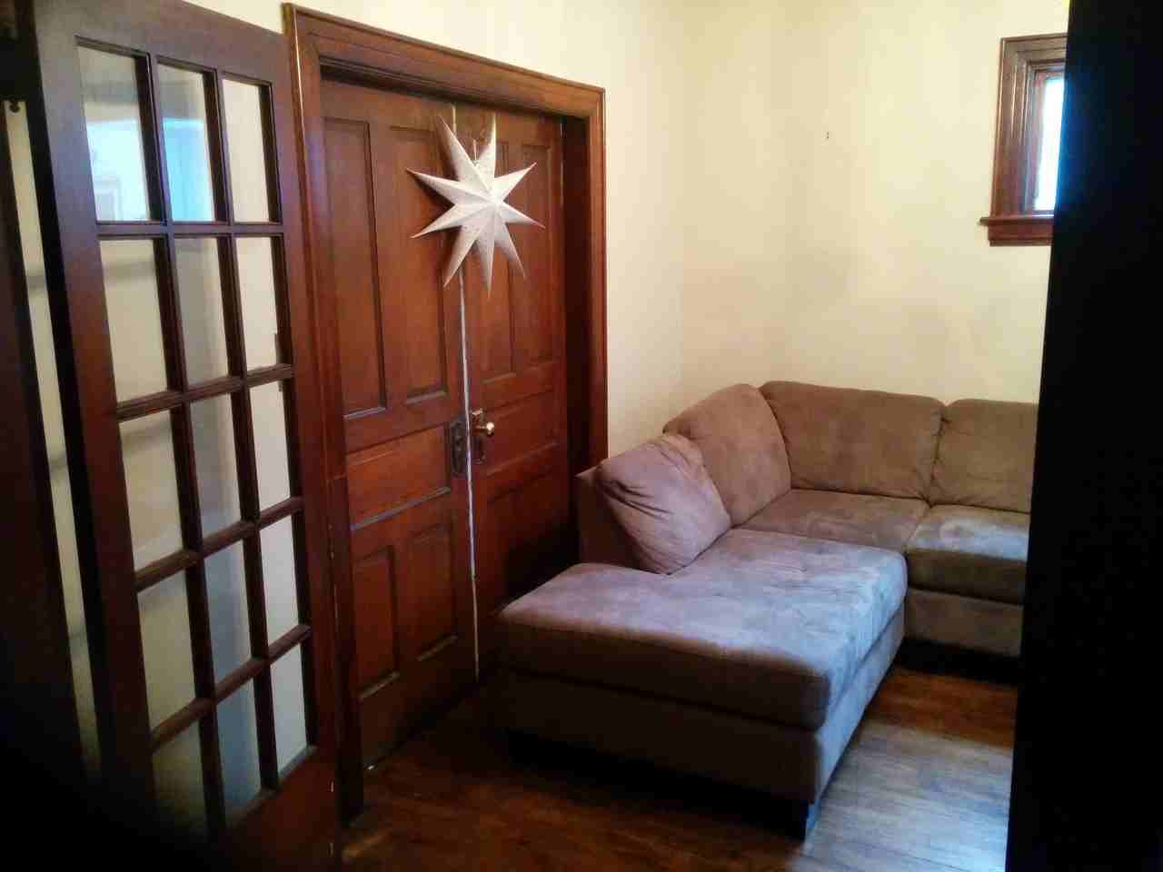 6178 Chebucto Road #1 - Photo 2 of 12