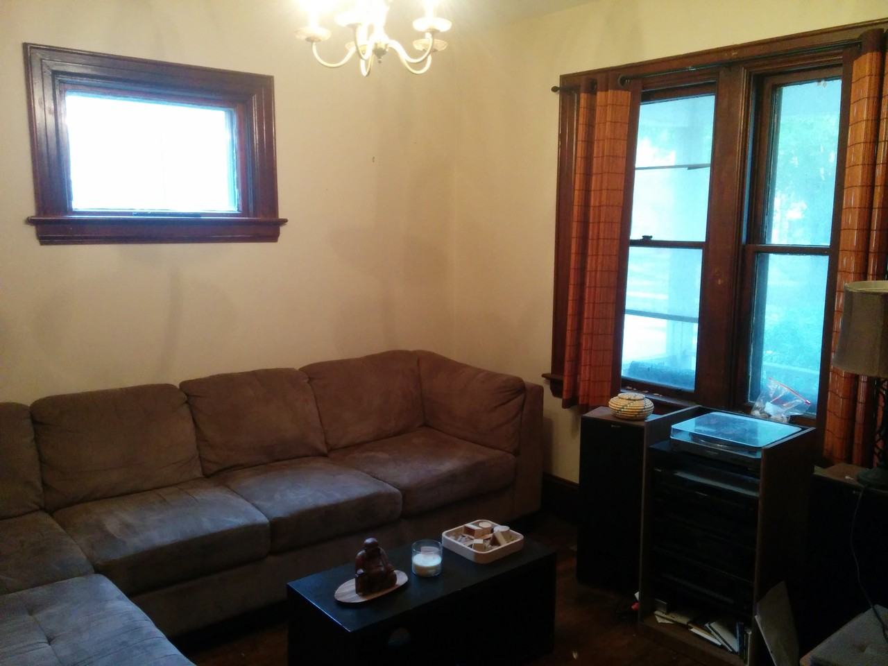 6178 Chebucto Road #1