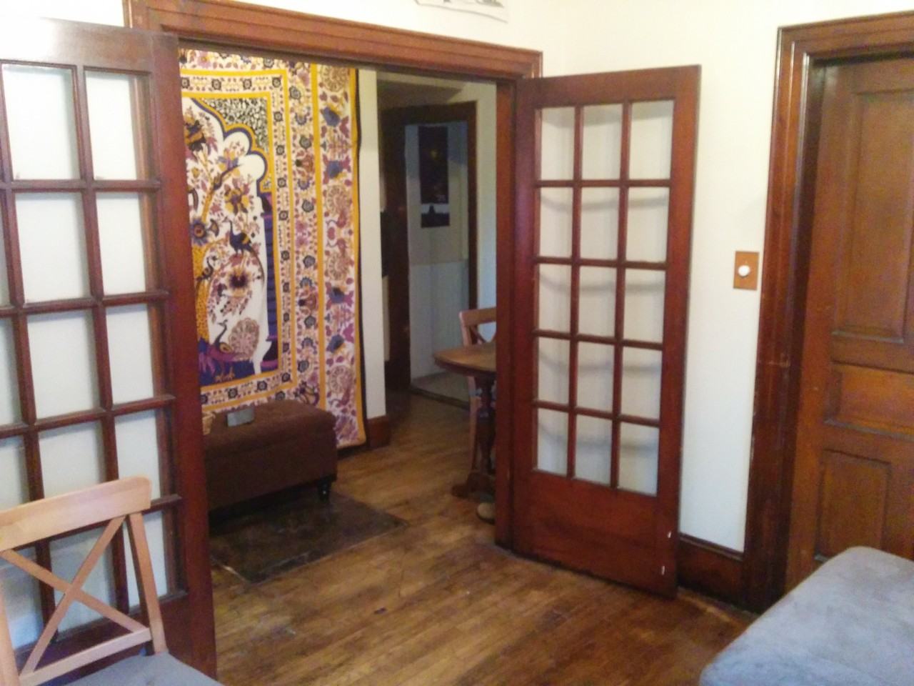 6178 Chebucto Road #1 - Photo 3 of 12