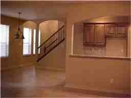 5713 Ranger Dr - Photo 2 of 25