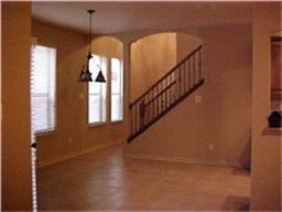 5713 Ranger Dr - Photo 3 of 25