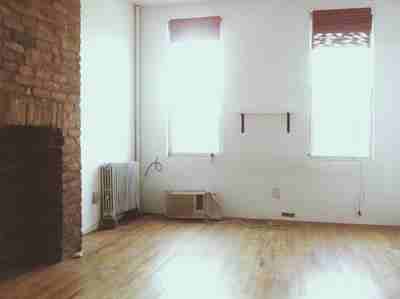 256 Stagg Street #22LL