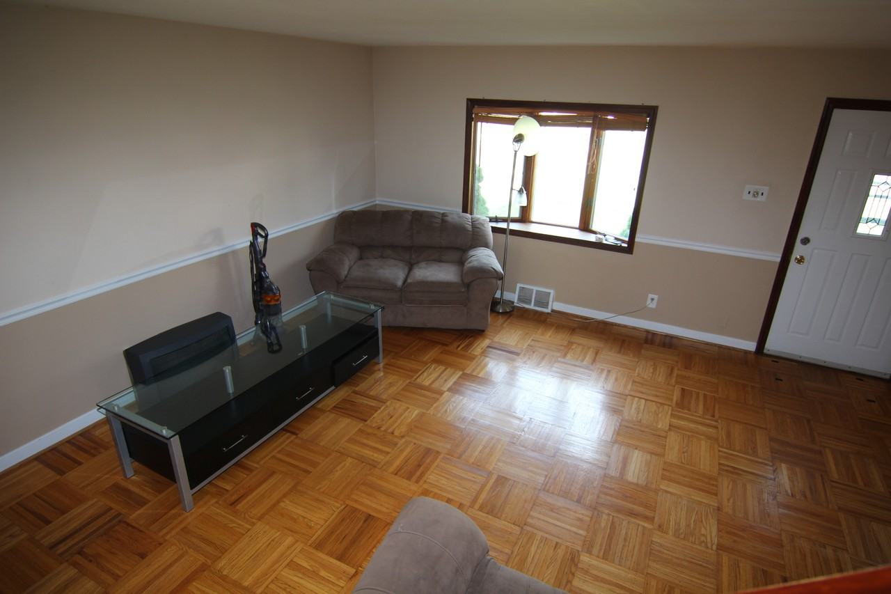 97 Woodlawn Road - Photo 2 of 10