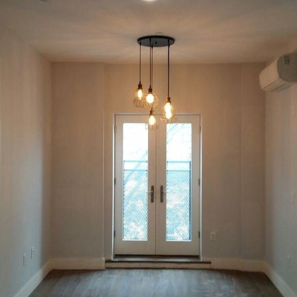 131 Tompkins Avenue #4F