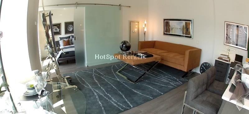 73 Lake Street - Photo 2 of 9