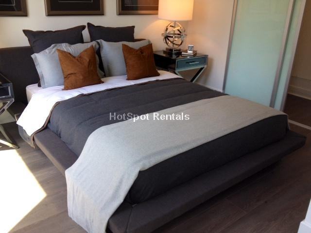 73 Lake Street - Photo 3 of 9